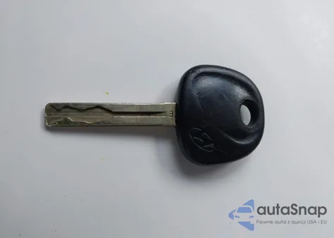 2014 Hyundai Sonata Gls from USA, damaged, VIN 5NPEB4AC5EH842293